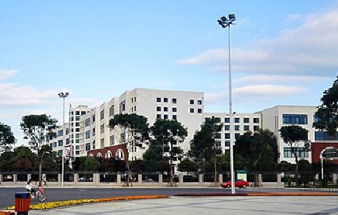 20201211100406123492.jpg 3.jpg