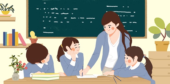 学幼教去西安哪所学校? 学幼教去西安哪所学校?
