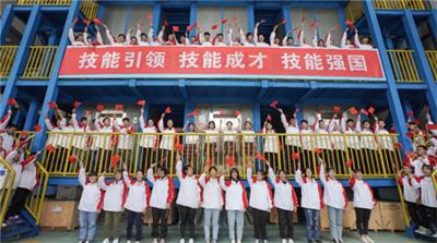 哪个学校有建筑工程专业? 哪个学校有建筑工程专业?