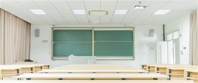 哪个学校还有建筑工程专业? 哪个学校还有建筑工程专业?