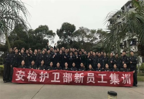天津交通学校好不好? 天津交通学校好不好?
