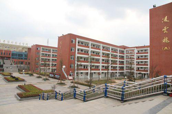 绵阳职高学校排名四川绵阳医科学校 绵阳职高学校排名四川绵阳医科学校