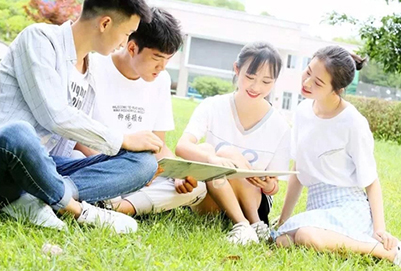学前教育 学前教育