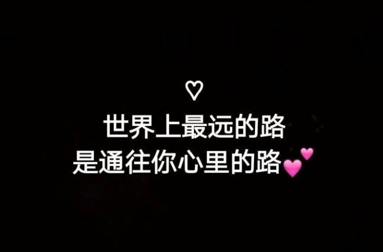 贵阳市女子职业学校 贵阳市女子职业学校