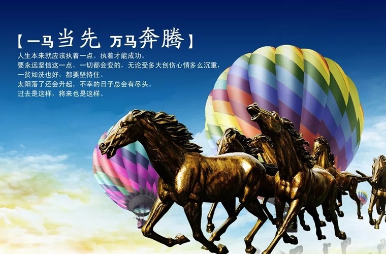 抚州机电机械学校 抚州机电机械学校