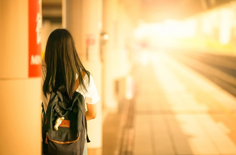 七台河机电机械学校 七台河机电机械学校