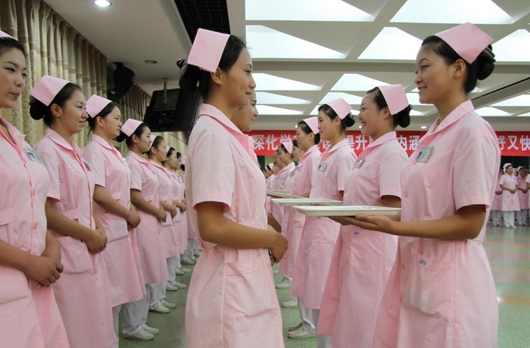 安顺市民族中等职业学校