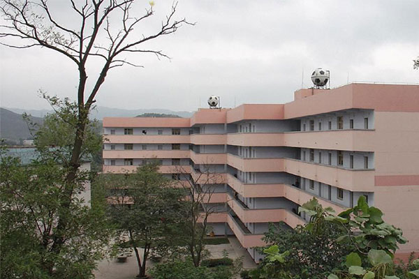 眉山职业中学 眉山职业中学