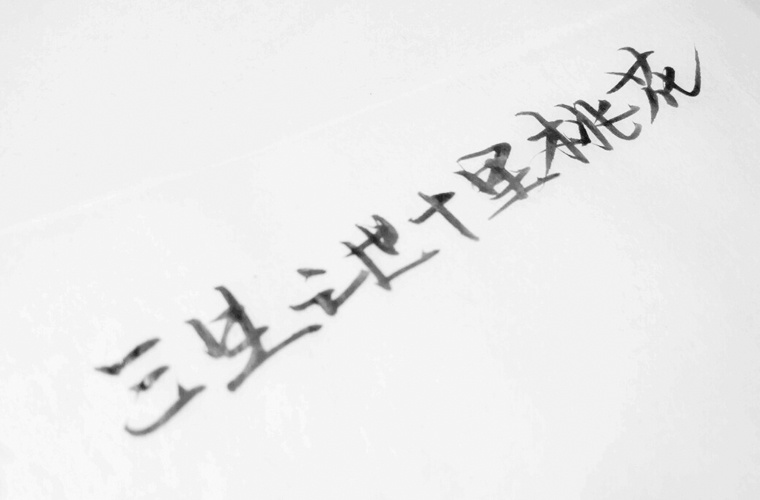 宁德旅游学校 宁德旅游学校