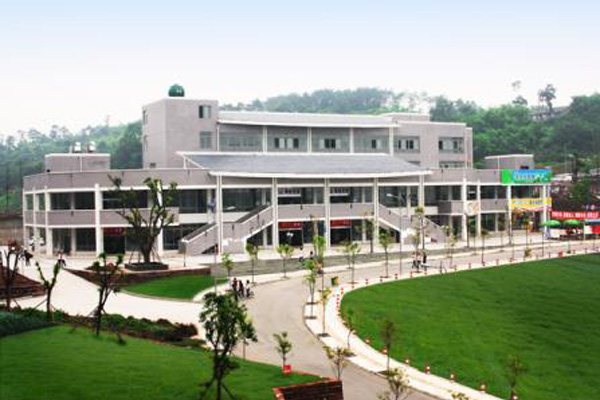 眉山职业学校怎么样 眉山职业学校怎么样