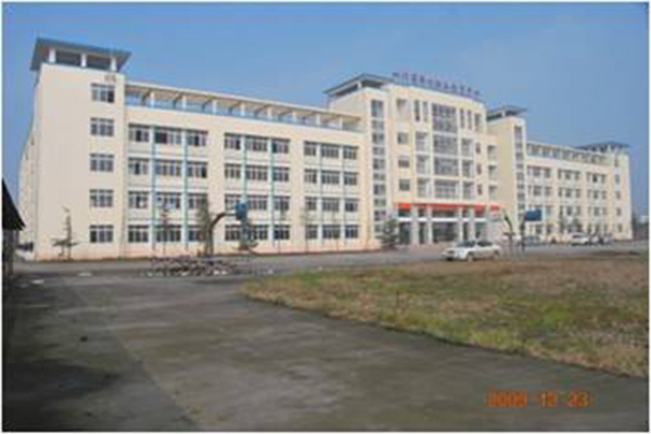 德阳学校招生 德阳学校招生