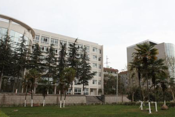 四川幼儿师范高等专科学院 四川幼儿师范高等专科学院