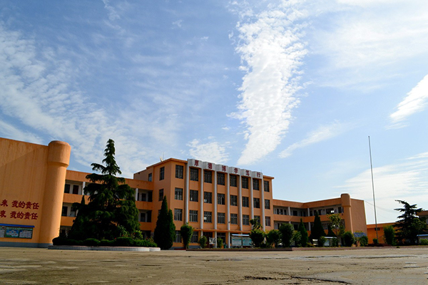 自贡职高学院招生 自贡职高学院招生