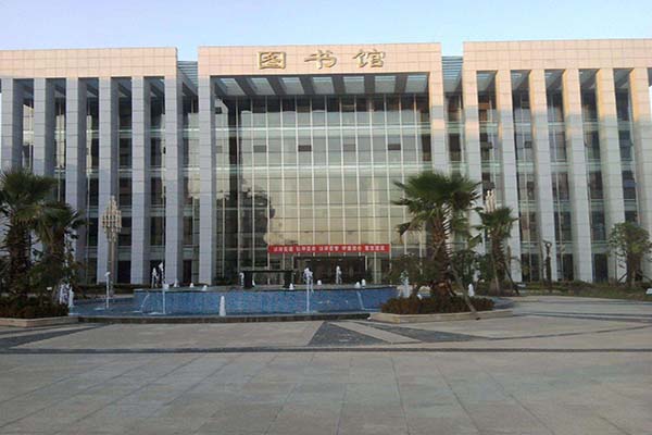 贵阳职高学院哪些好 贵阳职高学院哪些好
