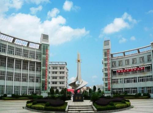 职业技术学校怎么样 职业技术学校怎么样