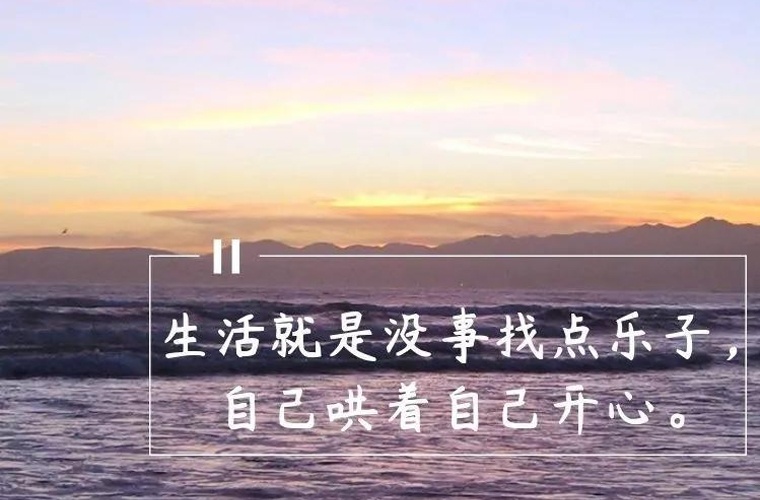 南阳机电机械学校 南阳机电机械学校
