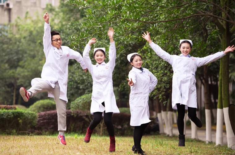 临夏艺术设计学校 临夏艺术设计学校