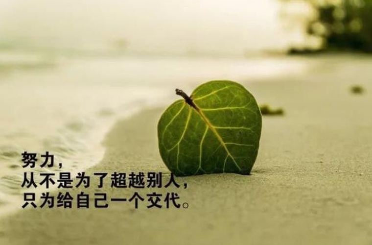 桂林机电机械学校 桂林机电机械学校