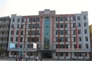 宜宾职高学院排名 宜宾职高学院排名