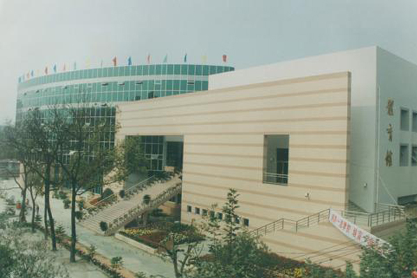 成都职业学校哪些好 成都职业学校哪些好