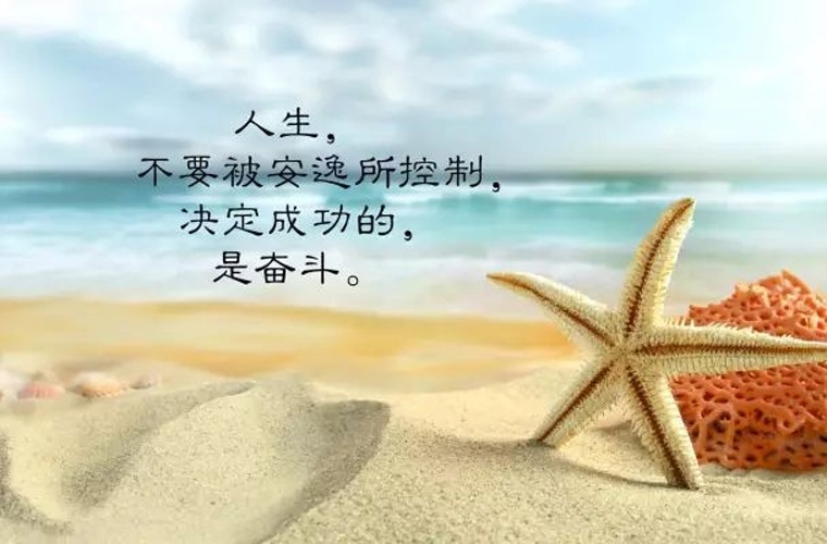 鹤壁旅游学校 鹤壁旅游学校