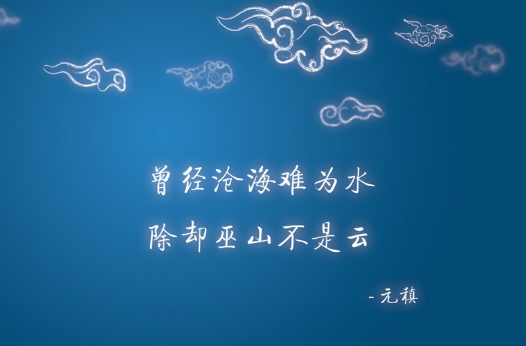 德令哈艺术设计学校 德令哈艺术设计学校