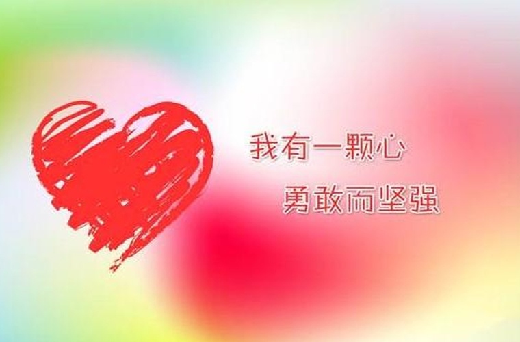 扬州艺术设计学校 扬州艺术设计学校