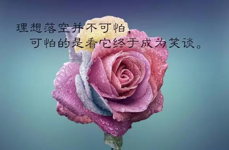 黔南艺术设计学校 黔南艺术设计学校