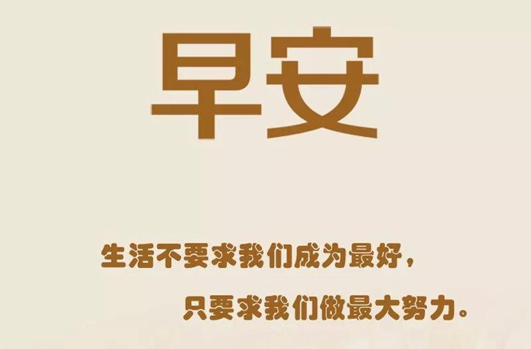 青铜峡艺术设计学校 青铜峡艺术设计学校