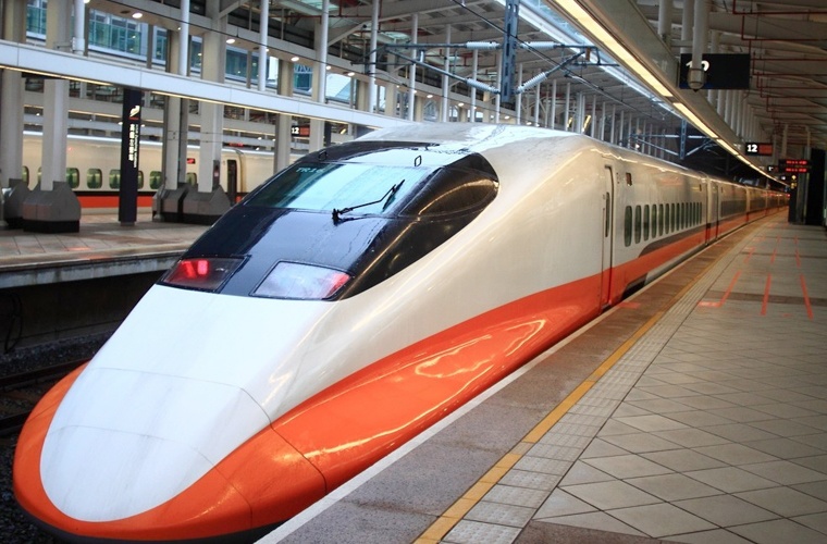 青铜峡航空空乘学校 青铜峡航空空乘学校