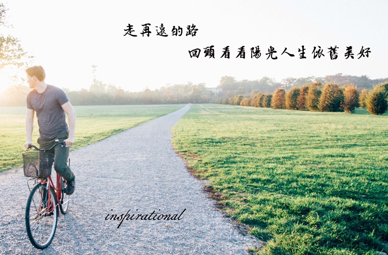 新乡艺术设计学校 新乡艺术设计学校