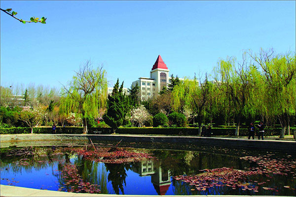 乐山职业学校排名 乐山职业学校排名