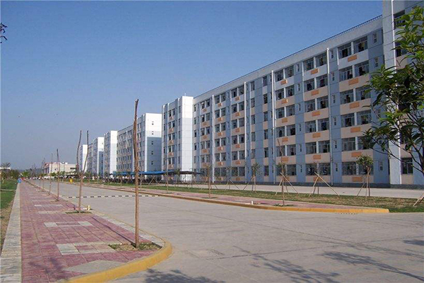 德阳职高学院招生 德阳职高学院招生