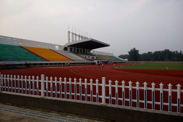 贵阳职高学院招生 贵阳职高学院招生
