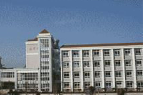 职业中学哪些好 职业中学哪些好