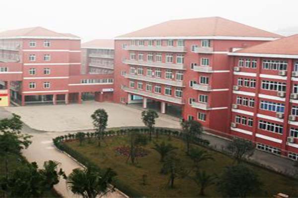 泸州职高学院招生 泸州职高学院招生