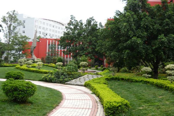 攀枝花职高学院招生 攀枝花职高学院招生