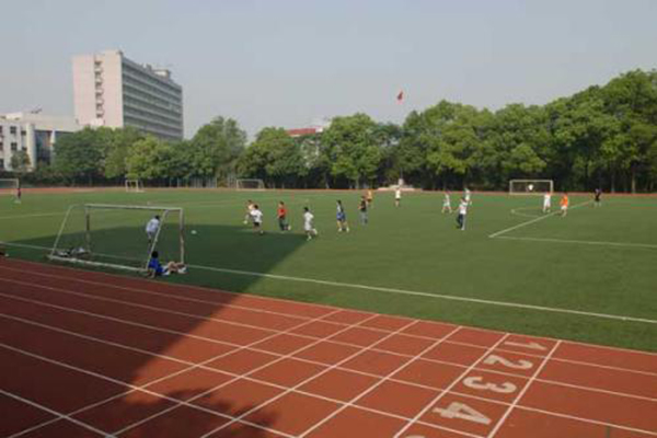 南充学校招生 南充学校招生