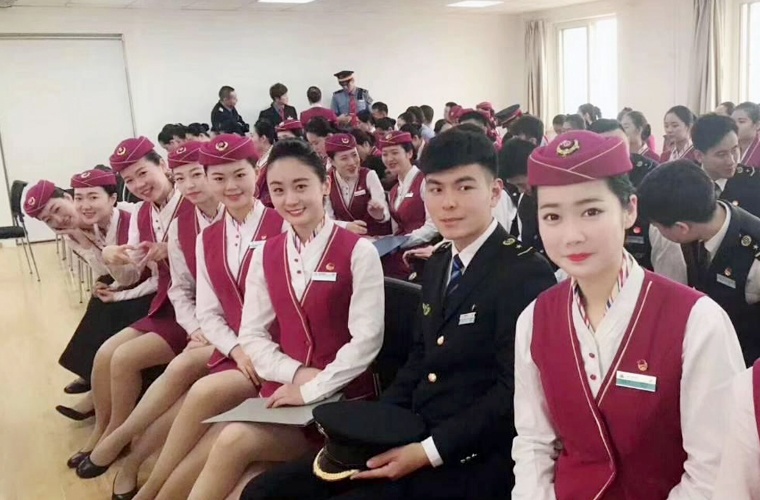 青铜峡计算机学校 青铜峡计算机学校