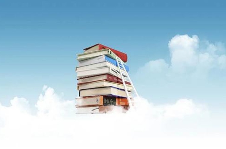新余旅游学校 新余旅游学校