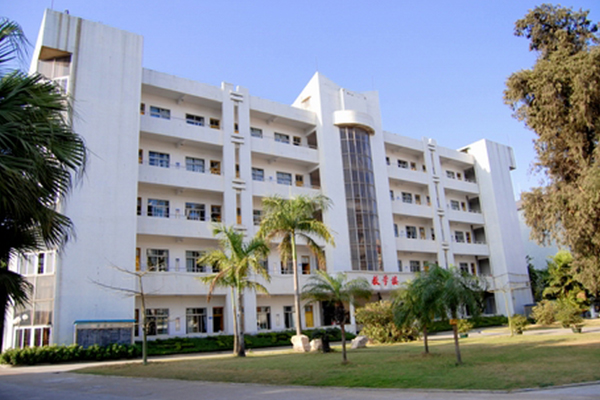 成都幼儿师范学校 成都幼儿师范学校