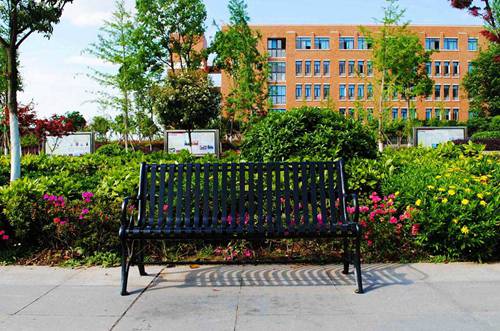 普安中等职业学校办学实力解析