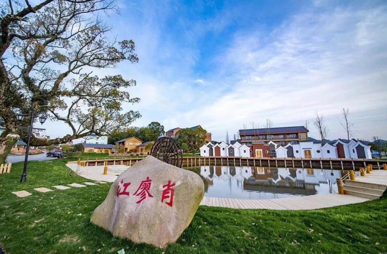 郑州旅游学校