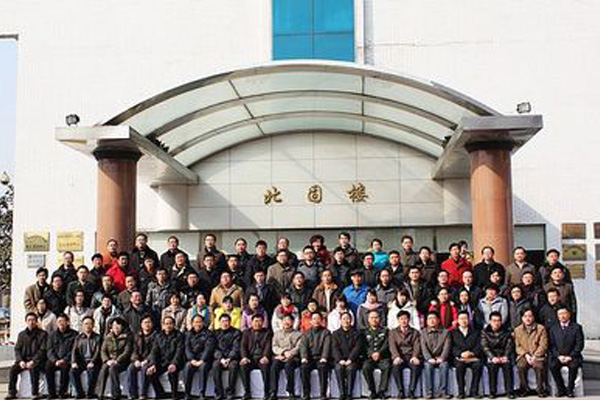 广安职高学校 广安职高学校