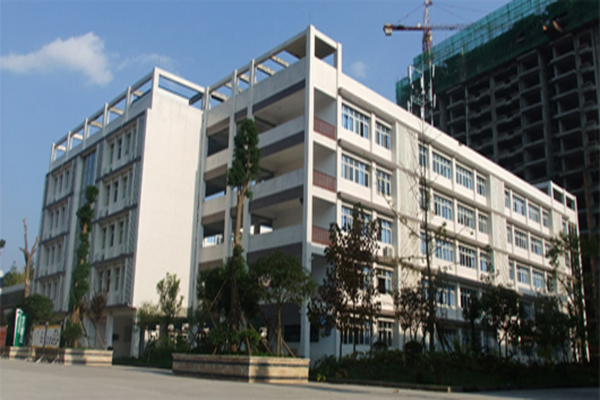遂宁职高学校招生 遂宁职高学校招生