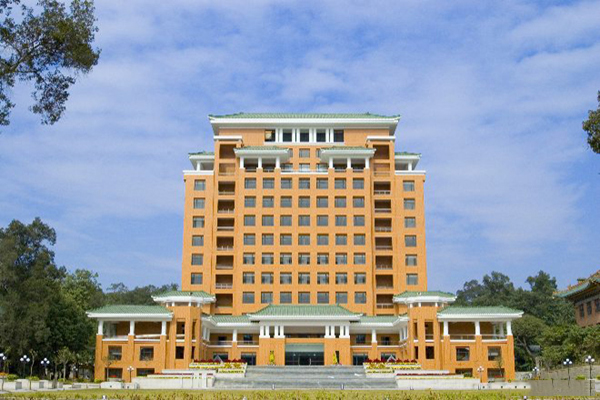 资阳职高学院招生 资阳职高学院招生