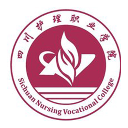 职业学校 职业学校