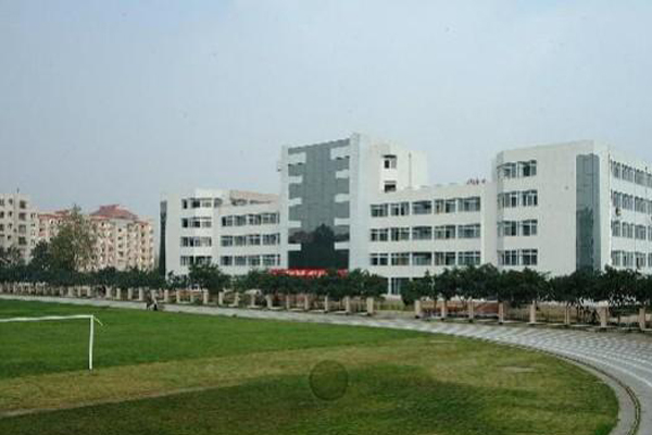 德阳职业学校有哪些 德阳职业学校有哪些