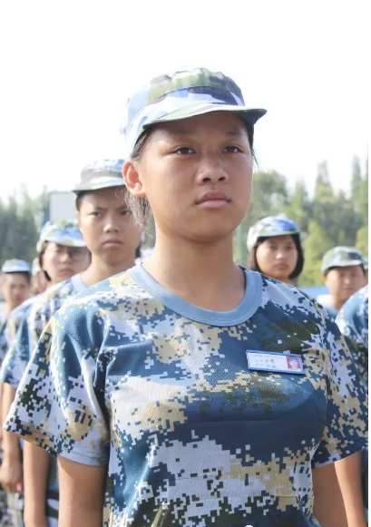 新乡建筑工程技术学校 新乡建筑工程技术学校
