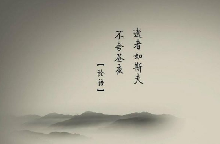 贵阳机电机械学校 贵阳机电机械学校